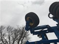 A6253CF4-0860-47EA-91D1-55DF3EDE6F23.jpeg