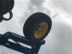 0770D67E-A62B-4CAB-805C-C6697987E814.jpeg