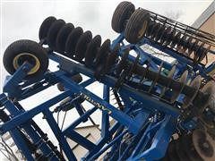 3E769987-E4BB-4A91-83CB-12FA6DDD9E19.jpeg