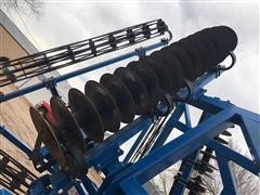 5117A08D-86F3-463F-A2B3-68DE6F8B491F.jpeg