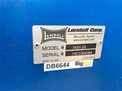 EFEE6983-32E8-4BF0-8550-2289E42792FC.jpeg