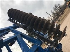 0E0D7898-DD9B-468F-A6ED-6CAE4A8C2271.jpeg