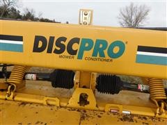 DSCN0370.JPG