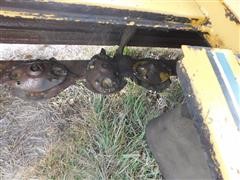 DSCN0383.JPG