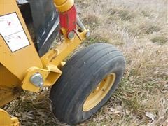 DSCN0400.JPG