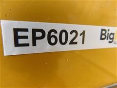 DSCN0405.JPG