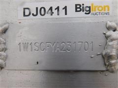 DSCN0645.JPG