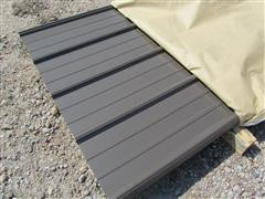 items/4a21234bbd24e41180be00155de252ff/steelbuildingpanels-5