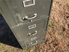 IMG_1448.JPG