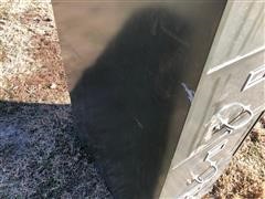 IMG_1450.JPG