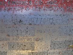 SerialNumber