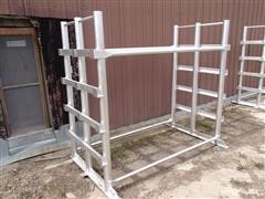 Storage Rack 