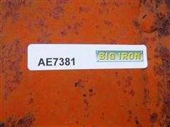 items/4a932fb73740e41180be00155de1c209/dual3100frontendloader