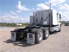 DSCF7312.JPG