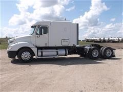 DSCF7317.JPG