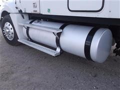 DSCF7354.JPG