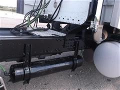 DSCF7327.JPG