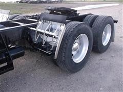 DSCF7351.JPG