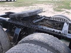 DSCF7329.JPG