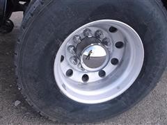 DSCF7332.JPG