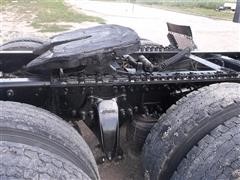 DSCF7330.JPG