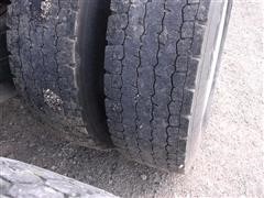DSCF7331.JPG