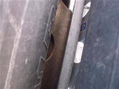 DSCF7333.JPG