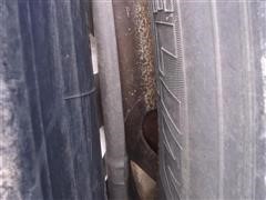 DSCF7336.JPG