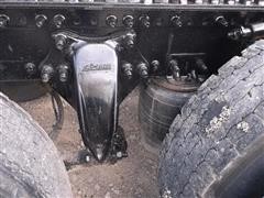 DSCF7334.JPG