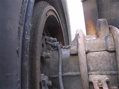 DSCF7339.JPG