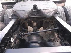 DSCF7340.JPG