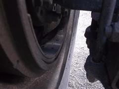 DSCF7345.JPG