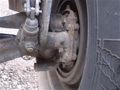 DSCF7364.JPG