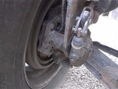 DSCF7376.JPG