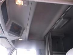 DSCF7380.JPG