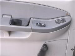 DSCF7379.JPG