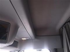 DSCF7388.JPG
