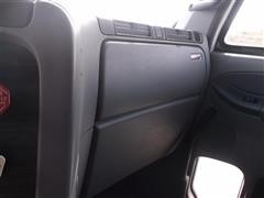 DSCF7389.JPG