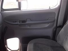 DSCF7387.JPG
