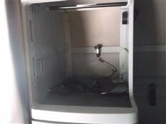DSCF7405.JPG