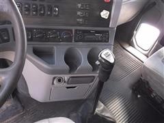 DSCF7391.JPG
