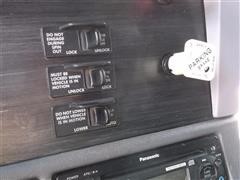 DSCF7394.JPG