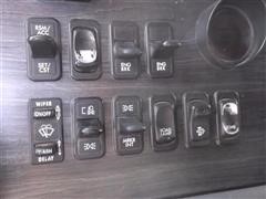 DSCF7393.JPG