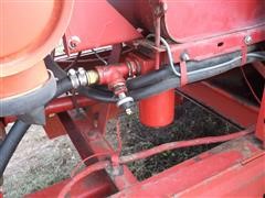 swather re 023.jpg