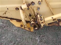 swather re 032.jpg