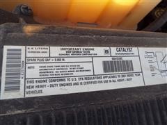 items/4b188cdca034e41180bc00155dd1091d/2001chevrolet2500hd4wdflatbedtruck