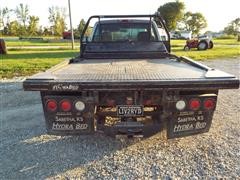 items/4b188cdca034e41180bc00155dd1091d/2001chevrolet2500hd4wdflatbedtruck