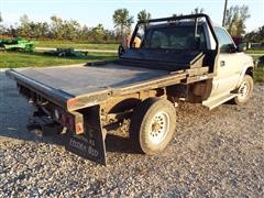 items/4b188cdca034e41180bc00155dd1091d/2001chevrolet2500hd4wdflatbedtruck