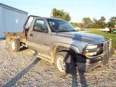 items/4b188cdca034e41180bc00155dd1091d/2001chevrolet2500hd4wdflatbedtruck