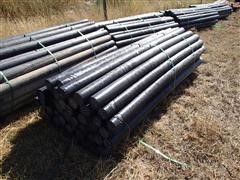 items/4b18a1baf027e41180be00155de252ff/solidplasticfenceposts-2